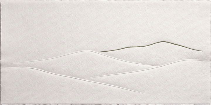 Draft BG